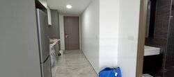 Affinity At Serangoon (D19), Apartment #460529611